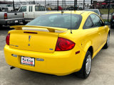 Used 2009 Pontiac G5 image 5