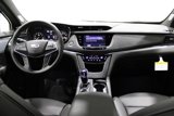 New 2025 Cadillac XT5 Premium Luxury w/ Technology Package image 2