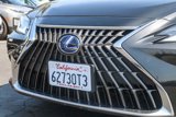 Used 2022 Lexus ES 300h w/ Premium Package image 5