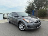 Used 2013 Hyundai Elantra GLS image 3