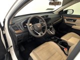 Used 2017 Honda CR-V EX image 5