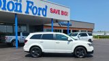 Used 2020 Dodge Journey Crossroad image 5
