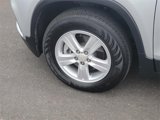 Certified 2021 Chevrolet Trax LS image 5