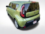 Used 2016 Kia Soul + image 3