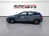 Used 2022 Subaru Impreza 2.0i Premium image 4