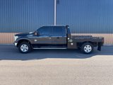 Used 2015 Ford F350 XLT w/ XLT Interior Package image 3