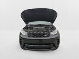 Certified 2024 Land Rover Discovery Dynamic SE image 3