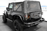 Used 2016 Jeep Wrangler Sport w/ Quick Order Package 24S image 2