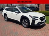 Used 2023 Subaru Outback Touring image 5