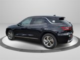 New 2026 Genesis GV70 2.5T image 5