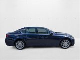 Used 2013 Lexus GS 350 image 4