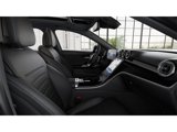 Used 2023 Mercedes-Benz C 300 Sedan image 4