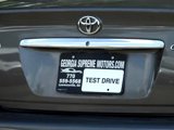 Used 2006 Toyota Camry LE image 6