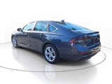 Certified 2024 Honda Accord LX image 4