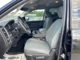 Used 2018 RAM 1500 Tradesman w/ Popular Equipment Group image 2