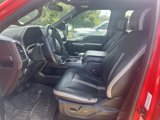 Used 2016 Ford F150 XLT w/ Equipment Group 302A Luxury image 3