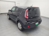 Used 2019 Kia Soul w/ Convenience Package image 5