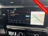 Used 2022 GMC Sierra 1500 AT4 w/ AT4 Premium Package image 5