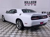 Used 2022 Dodge Challenger GT image 5