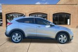 Used 2019 Honda HR-V EX image 2