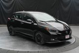 Used 2023 Nissan Leaf SV Plus image 2