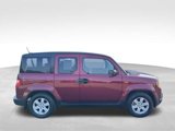 Used 2010 Honda Element EX image 4