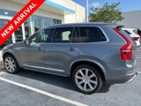 Used 2018 Volvo XC90 T6 Inscription w/ Convenience Package image 2