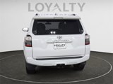 Used 2019 Toyota 4Runner SR5 Premium image 4
