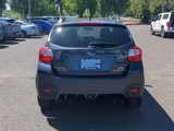 Used 2014 Subaru Crosstrek 2.0i Premium image 4