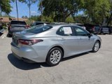 Used 2023 Toyota Camry LE image 4