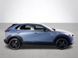 Used 2023 MAZDA CX-30 AWD 2.5 S w/ Preferred Package image 5