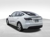 Used 2021 Tesla Model Y Long Range image 3