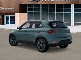 New 2025 Hyundai Venue SEL image 5