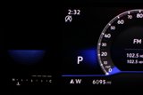 Certified 2024 Volkswagen Taos SE w/ Panoramic Sunroof Package image 4