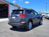 Used 2013 Toyota RAV4 Limited image 5
