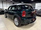 Used 2011 MINI Cooper Countryman S image 6