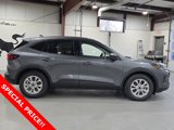 New 2025 Ford Escape Active w/ Cold Weather Package image 4