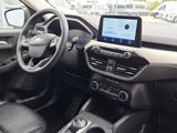 Certified 2022 Ford Escape SEL image 6