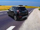 Used 2020 Buick Encore Preferred image 3