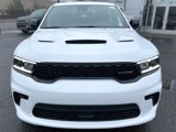New 2025 Dodge Durango GT image 2