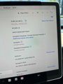 Used 2023 Tesla Model 3 Performance image 5