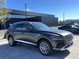 New 2025 Genesis GV80 2.5T Standard image 3
