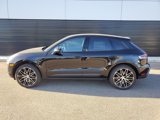 Used 2024 Porsche Macan image 2