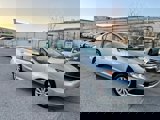 Used 2012 Honda Civic EX image 2