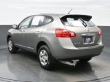 Used 2012 Nissan Rogue S image 4