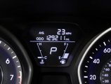 Used 2013 Hyundai Elantra GLS image 4