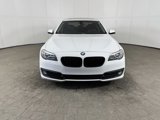 Used 2016 BMW 528i xDrive Sedan image 2