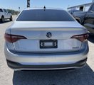 Used 2023 Volkswagen Jetta S w/ IQ.Drive Package image 6