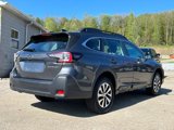 Used 2023 Subaru Outback 2.5i image 5