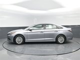 Used 2016 Hyundai Sonata SE image 4